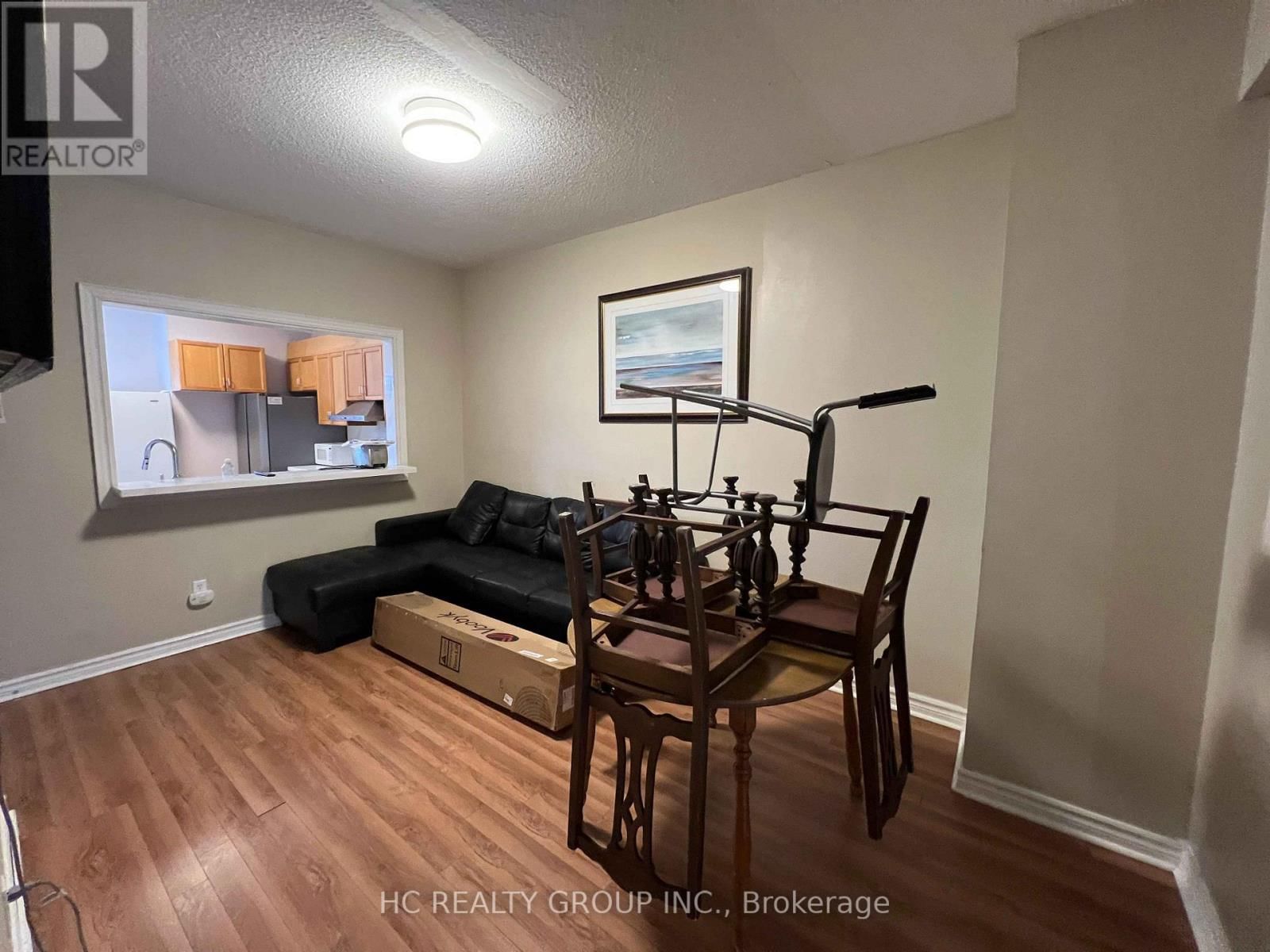 27 - 1570 RICHMOND STREET Image 4