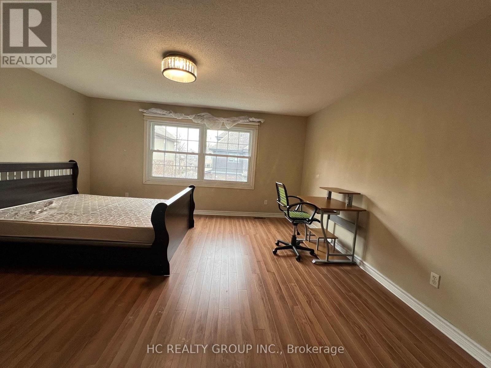 27 - 1570 RICHMOND STREET Image 5