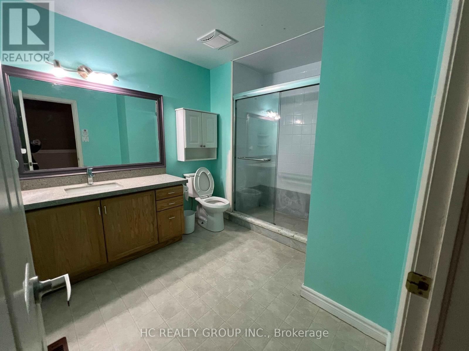 27 - 1570 RICHMOND STREET Image 6