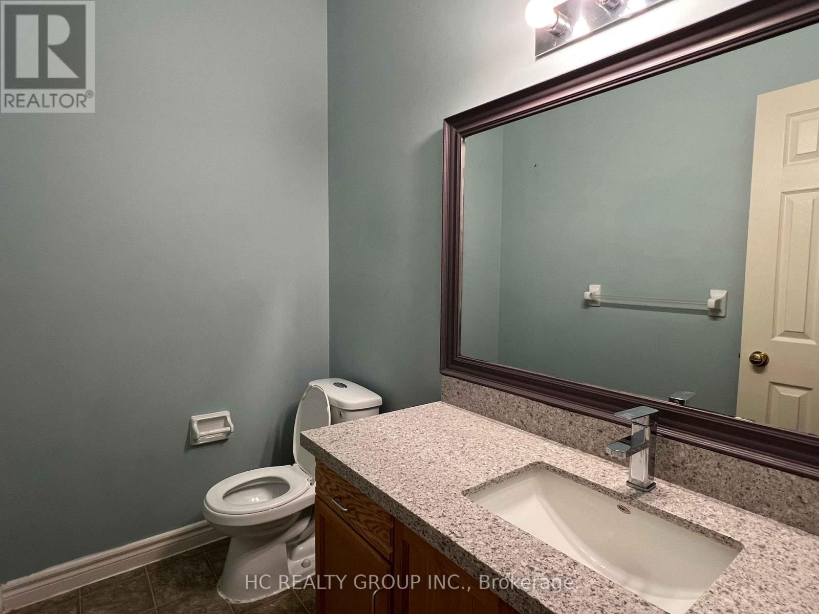 27 - 1570 RICHMOND STREET Image 9