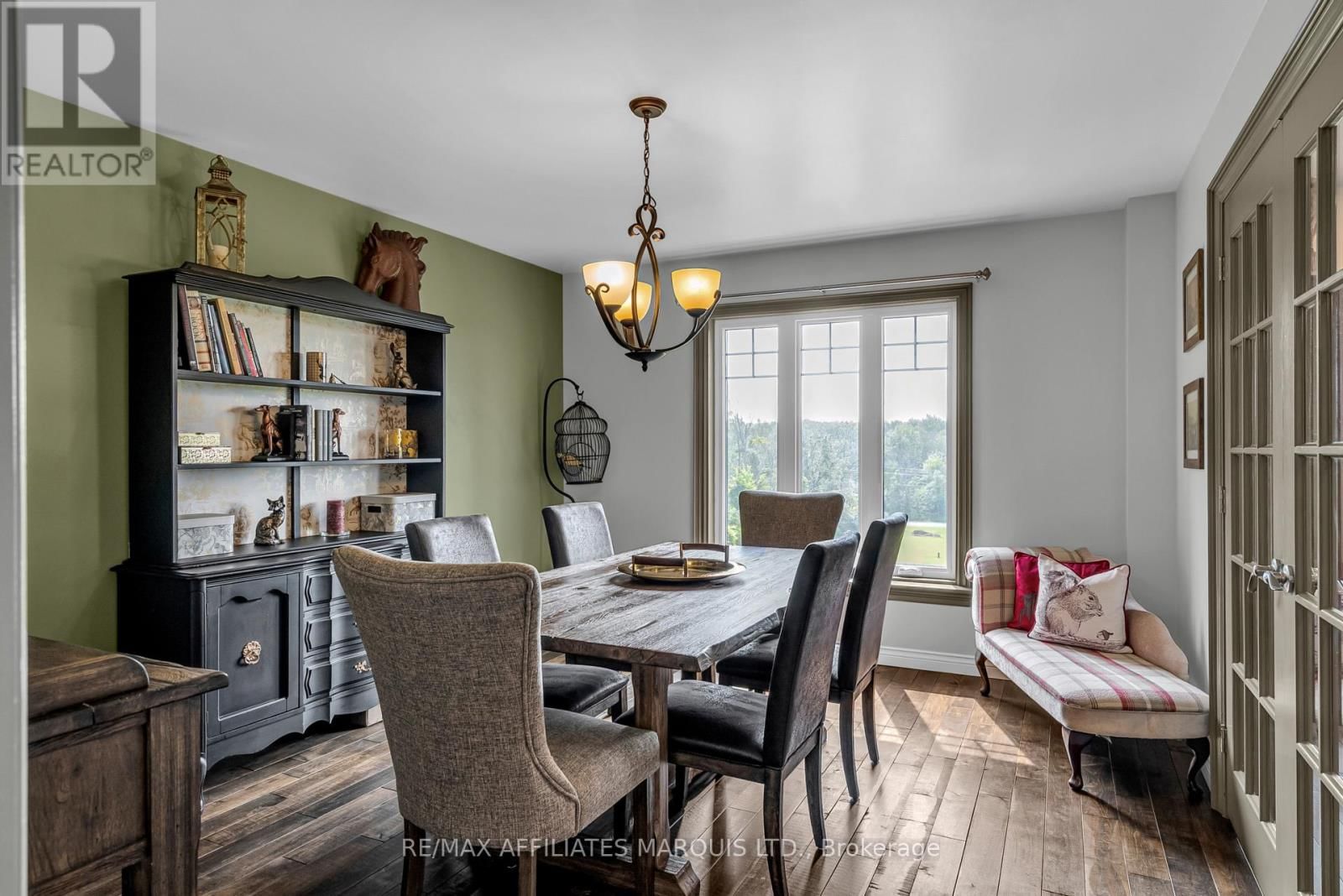 18833 PARAGON ROAD Image 11