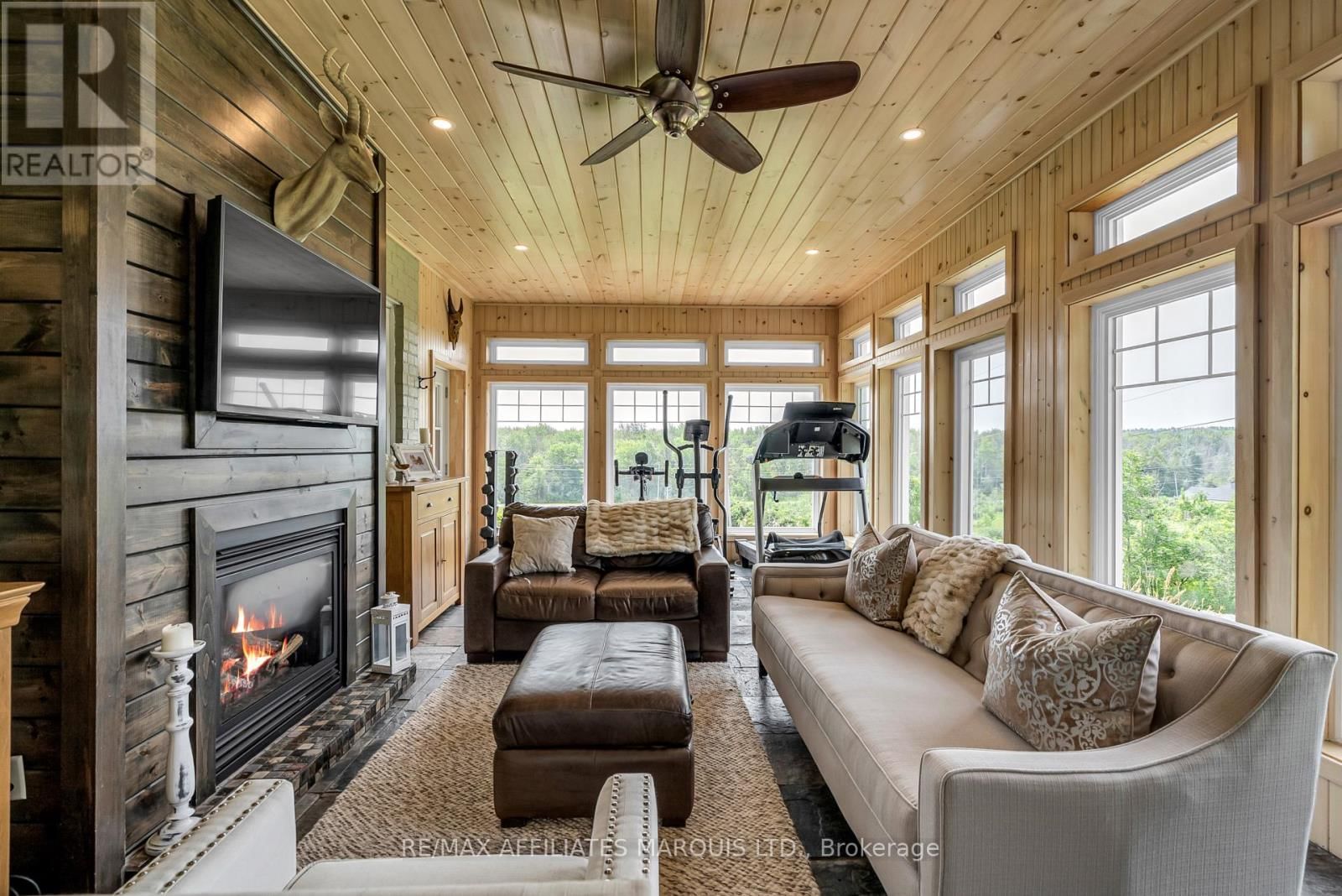 18833 PARAGON ROAD Image 22