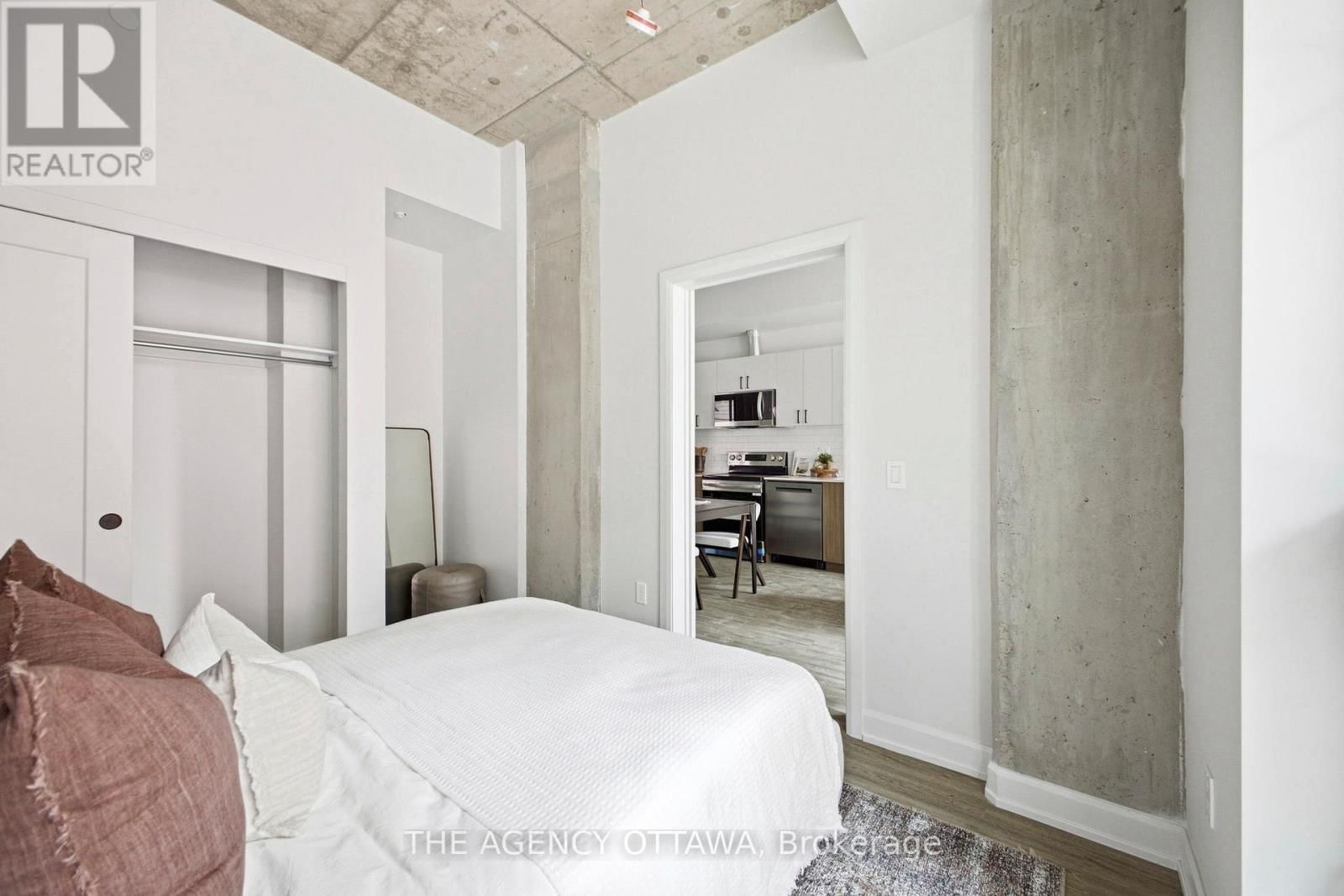 105 - 56 BAYSWATER AVENUE Image 13