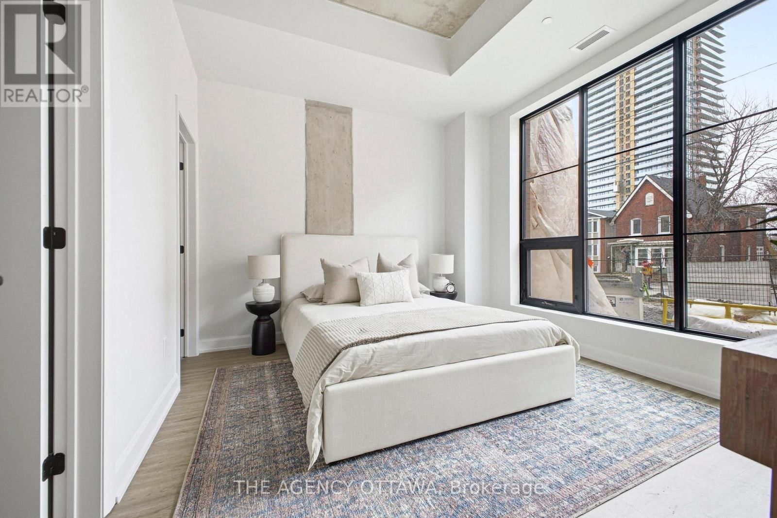 105 - 56 BAYSWATER AVENUE Image 14