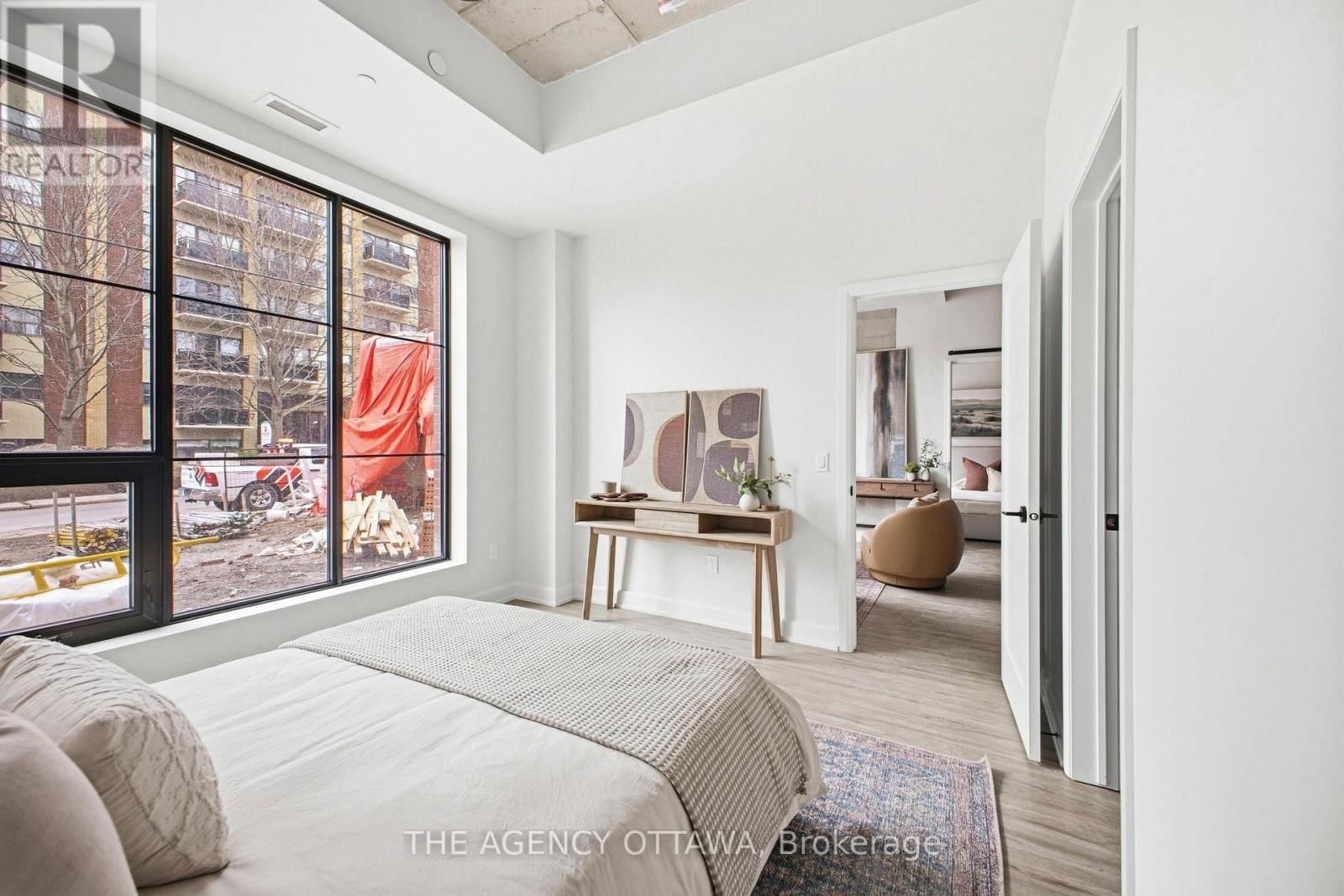 105 - 56 BAYSWATER AVENUE Image 16