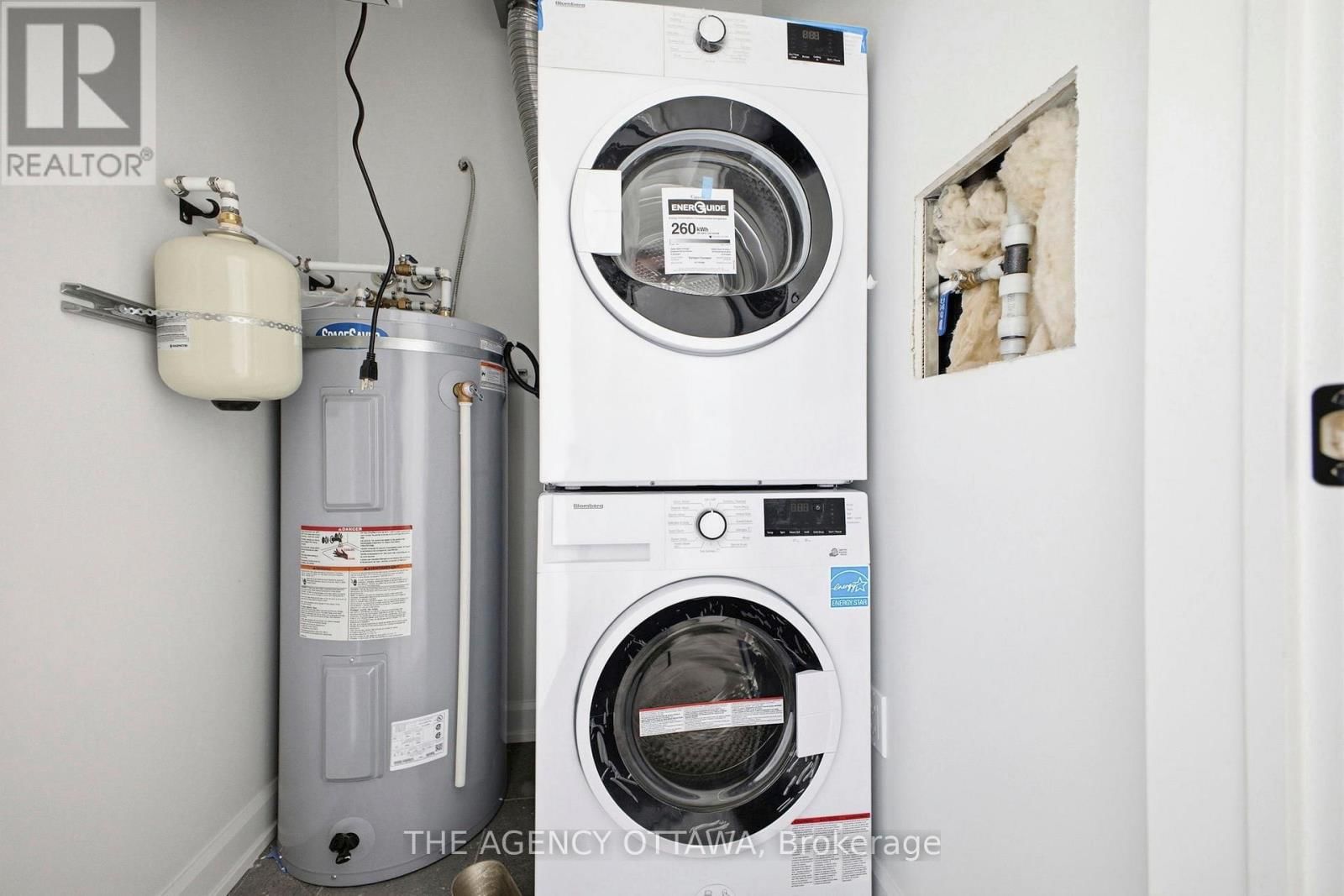 105 - 56 BAYSWATER AVENUE Image 24