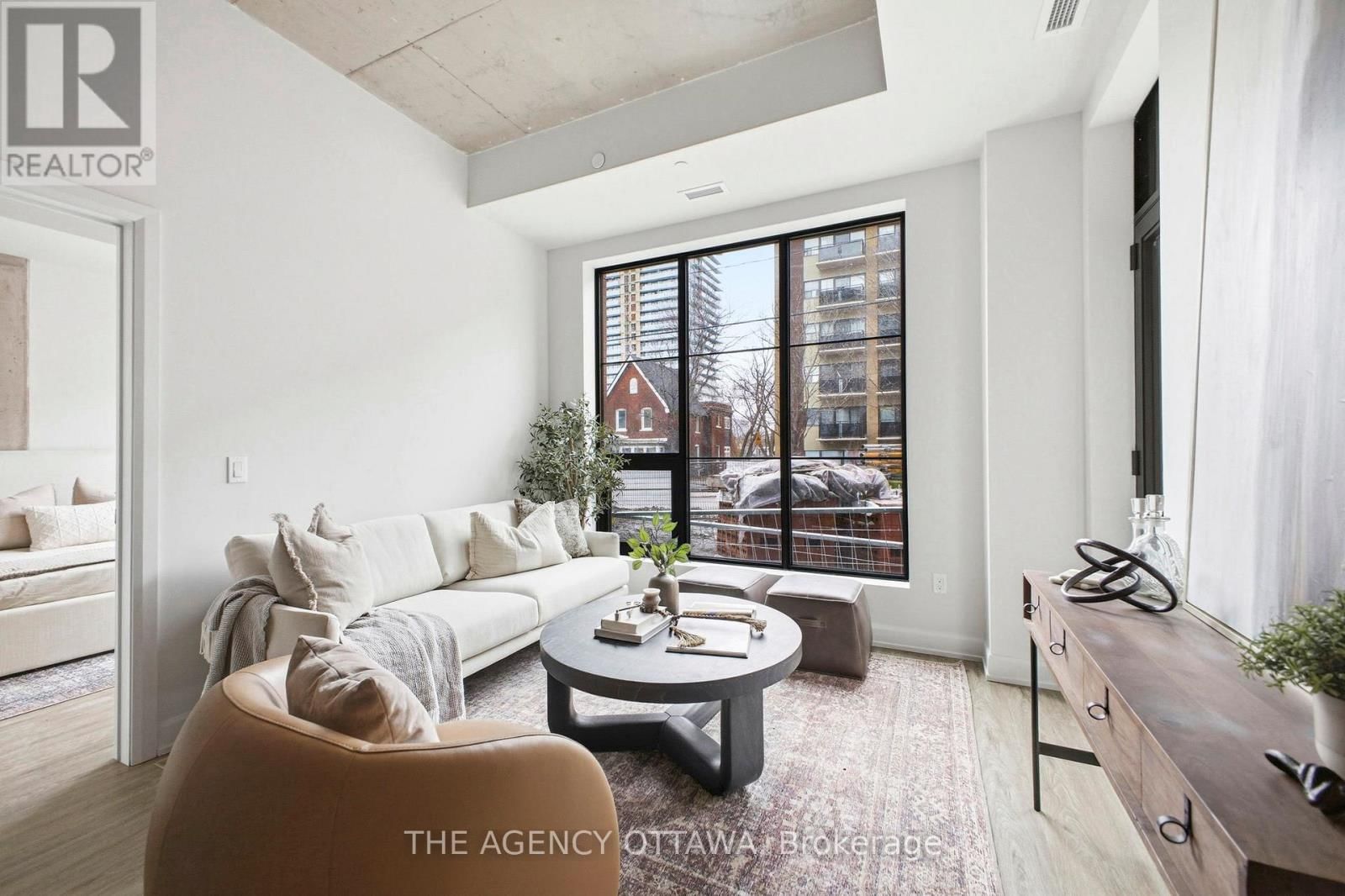 105 - 56 BAYSWATER AVENUE Image 6