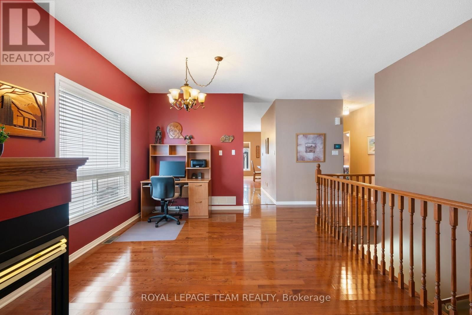 2180 VALIN STREET Image 10