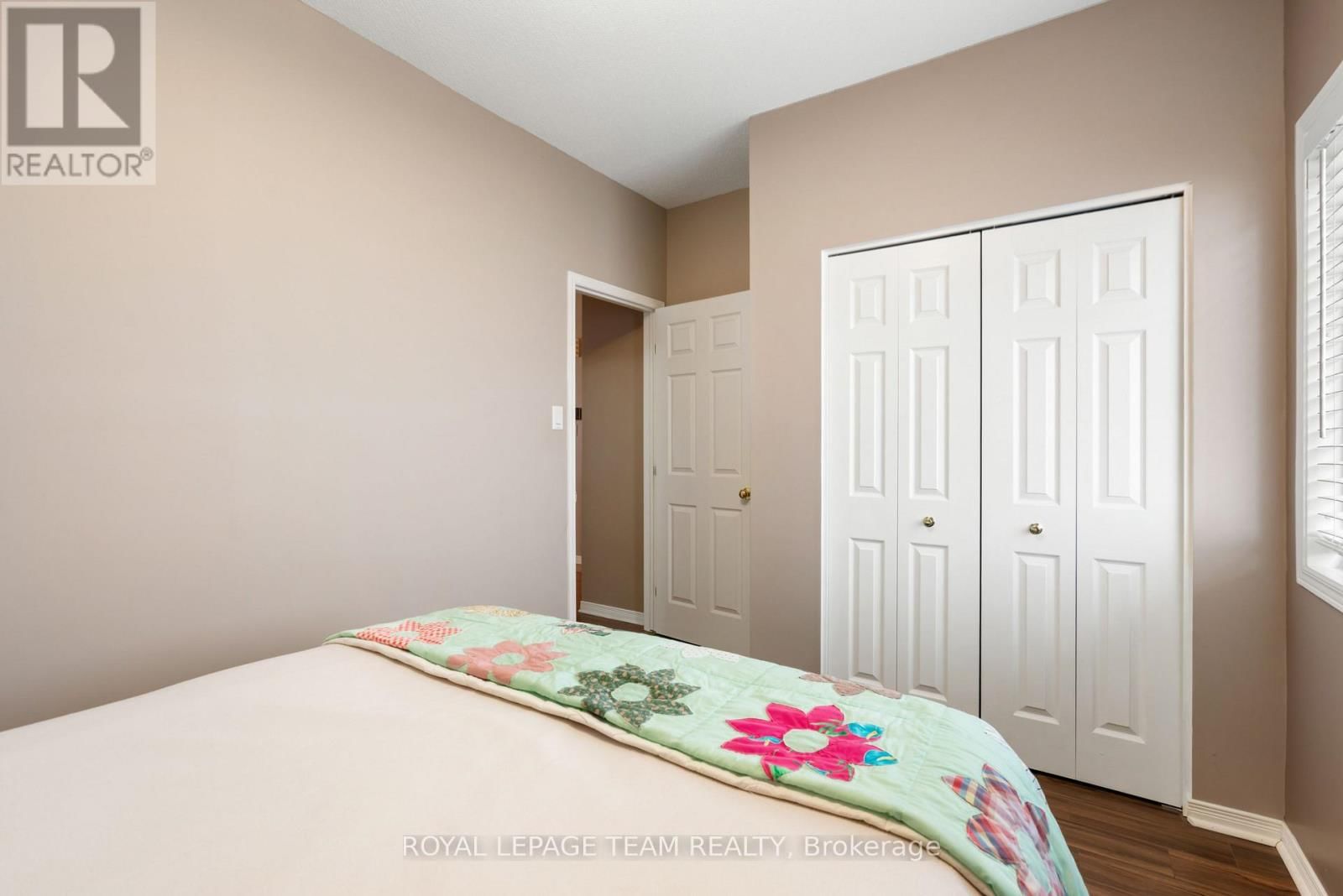 2180 VALIN STREET Image 22