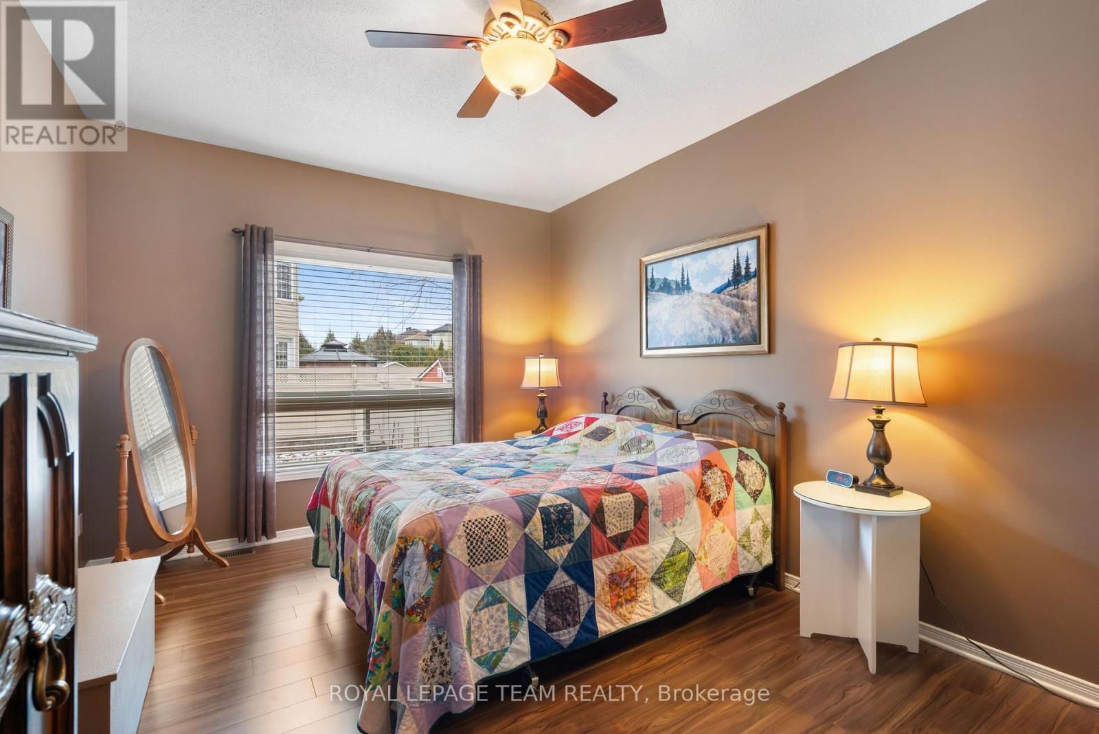 2180 VALIN STREET Image 23