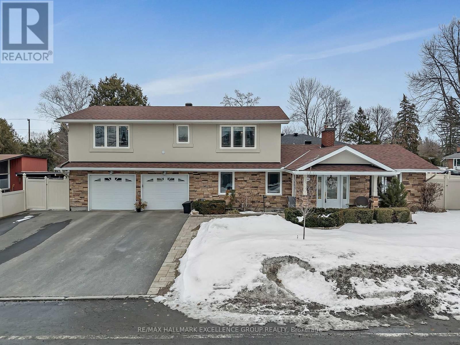 2691 COLMAN STREET Image 1