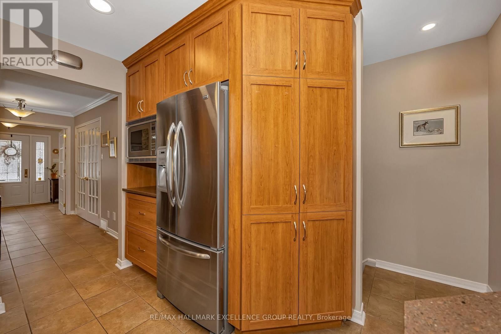 2691 COLMAN STREET Image 12