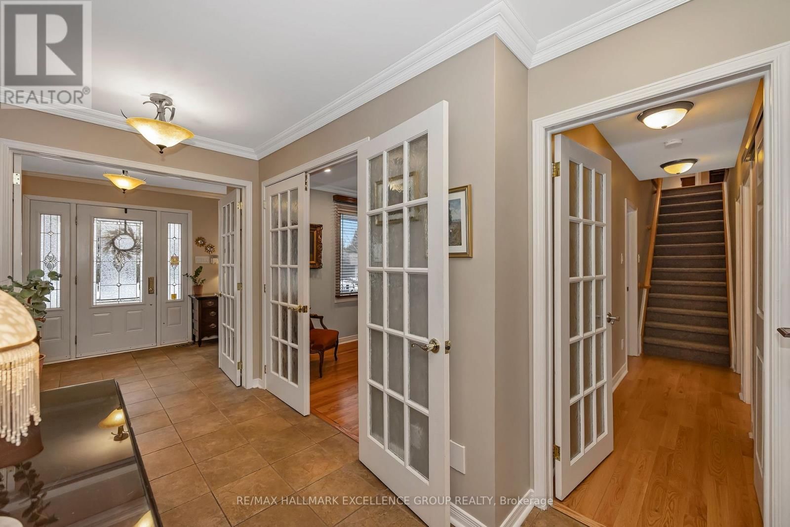 2691 COLMAN STREET Image 15