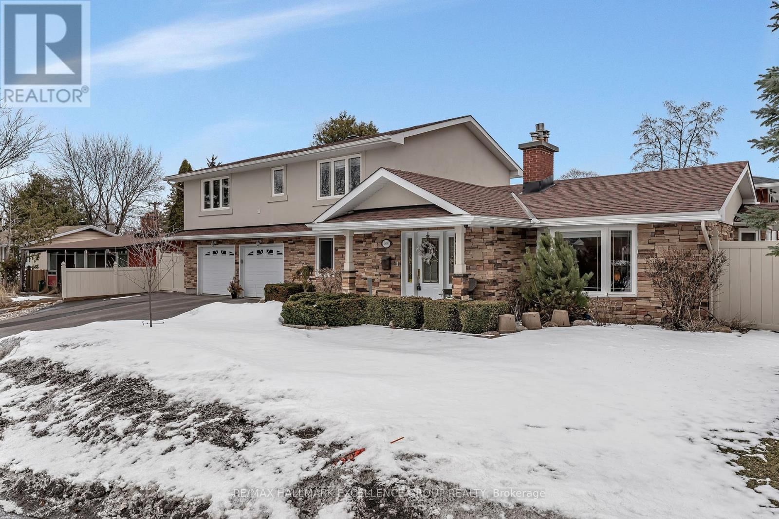 2691 COLMAN STREET Image 2