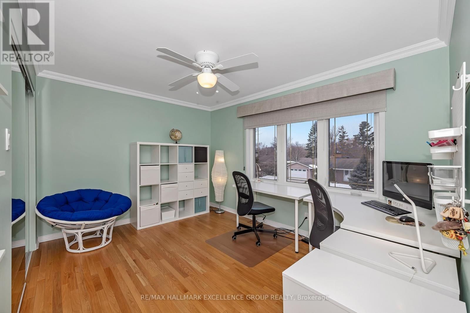 2691 COLMAN STREET Image 27