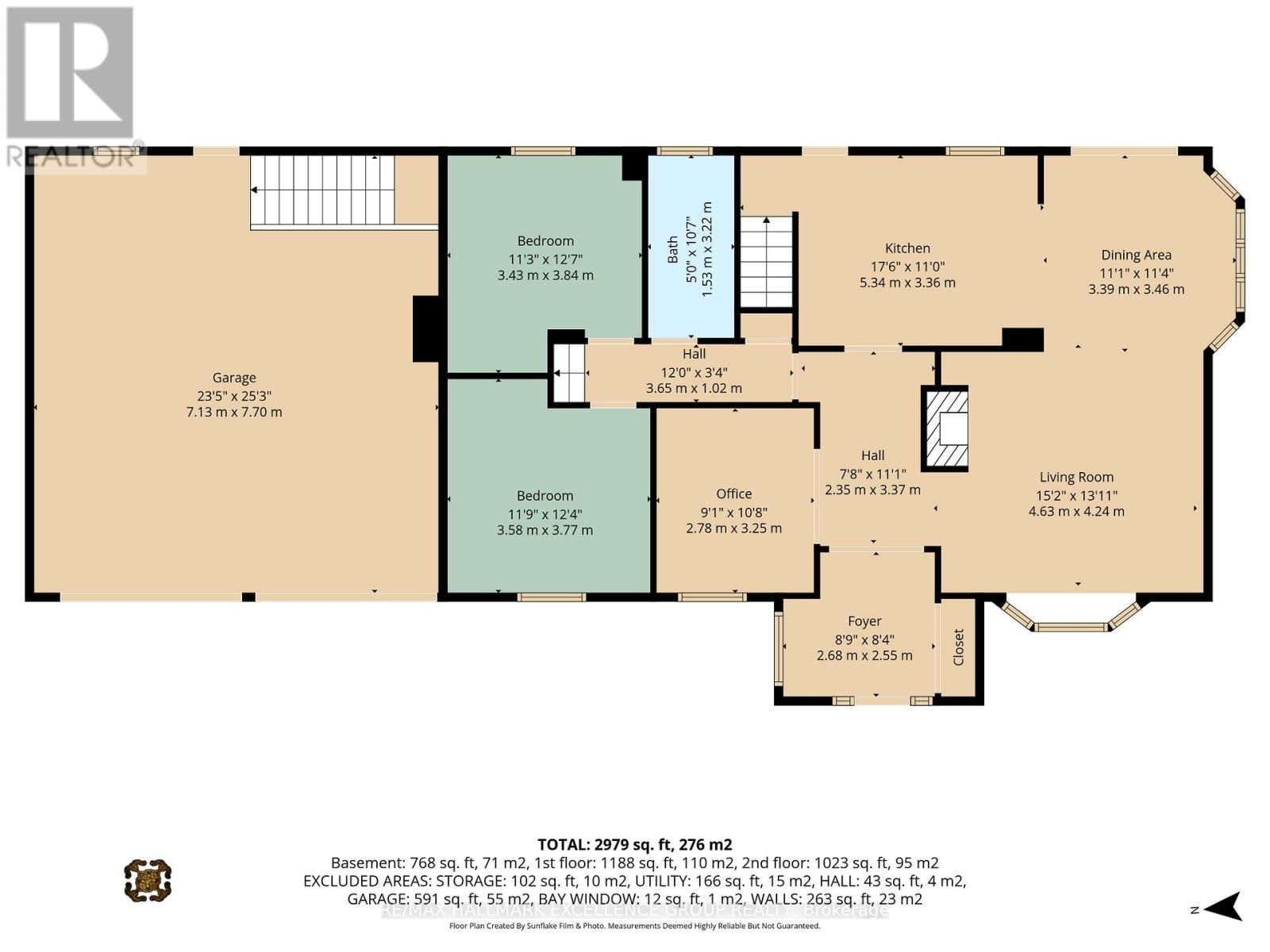 2691 COLMAN STREET Image 47