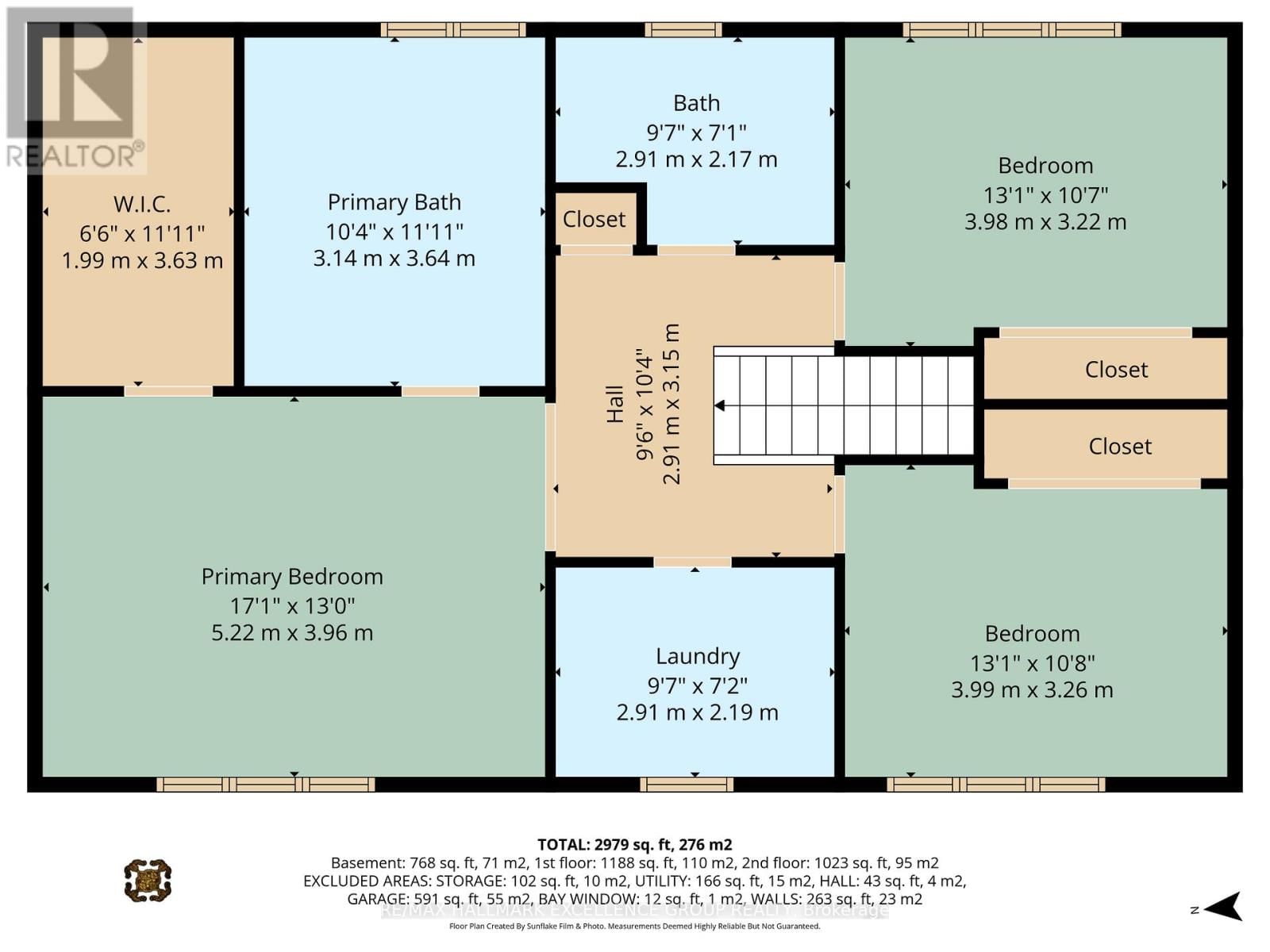 2691 COLMAN STREET Image 48