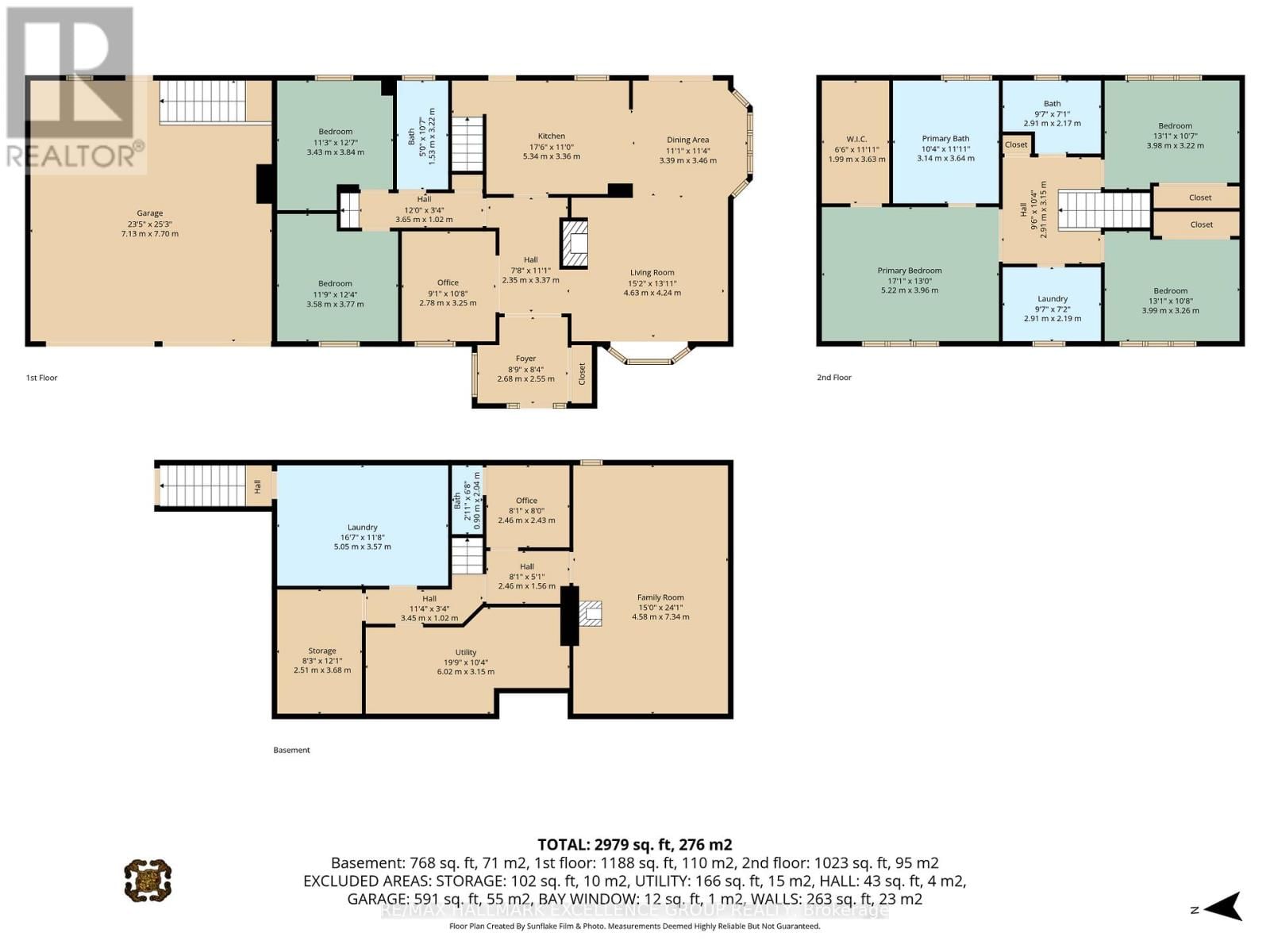 2691 COLMAN STREET Image 49