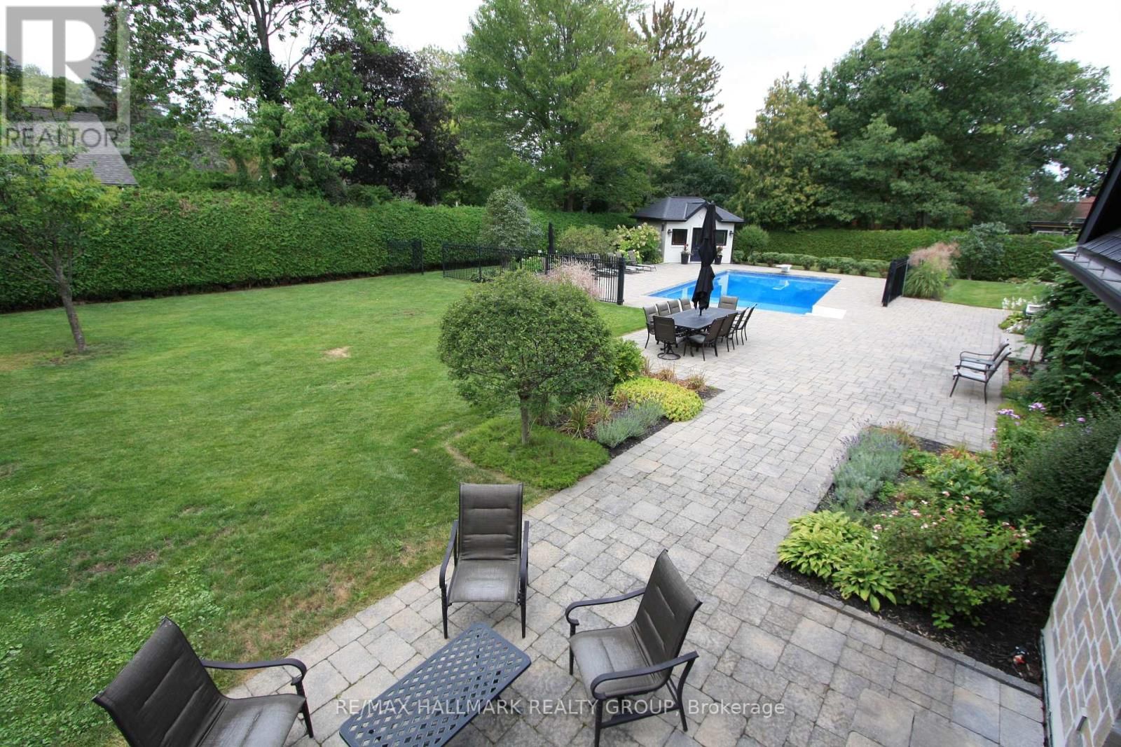 62 REBECCA CRESCENT Image 46