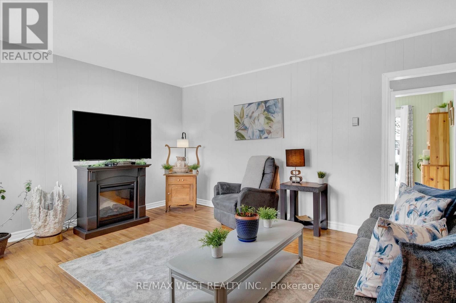 15 MILLWOOD ROAD Image 3