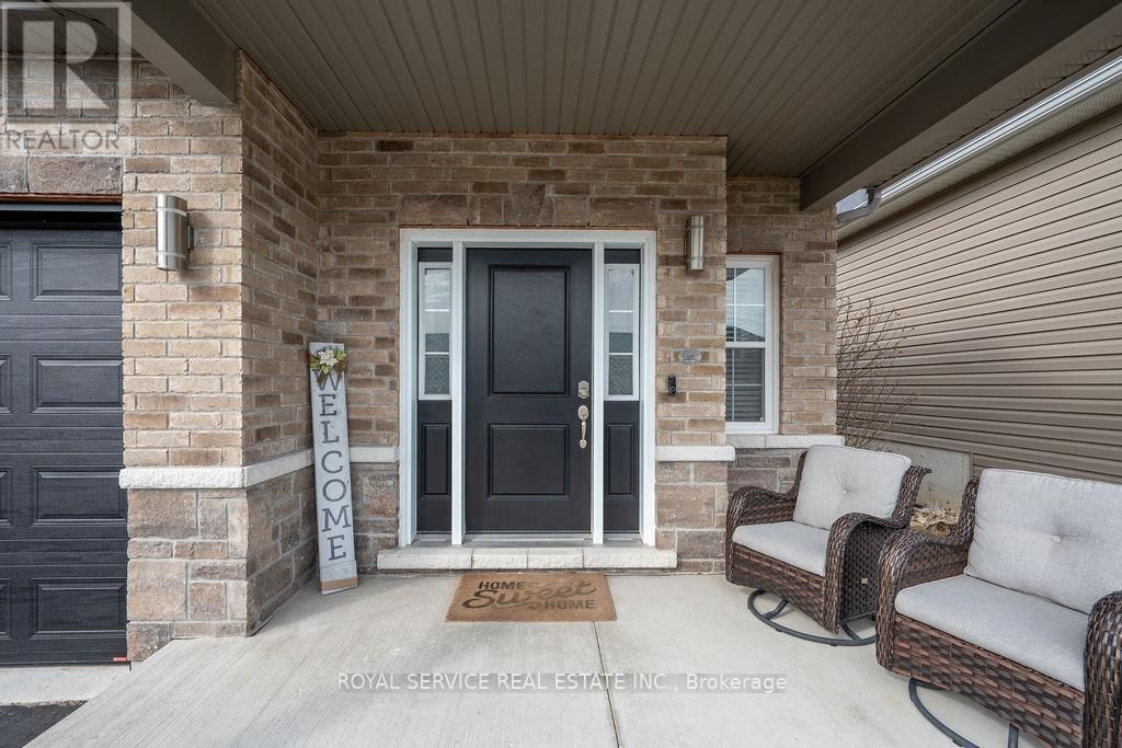 257 MORGAN STREET Image 11