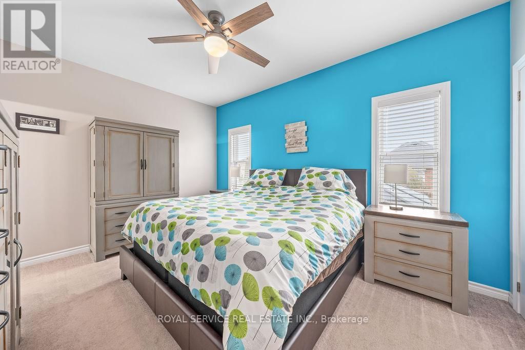 257 MORGAN STREET Image 25