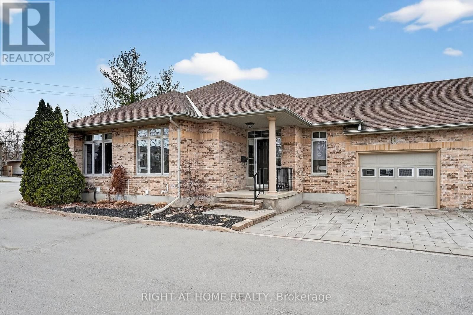 1 - 139 GLENDALE AVENUE Image 1