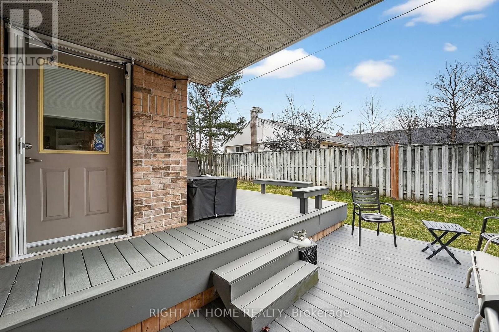 1 - 139 GLENDALE AVENUE Image 42