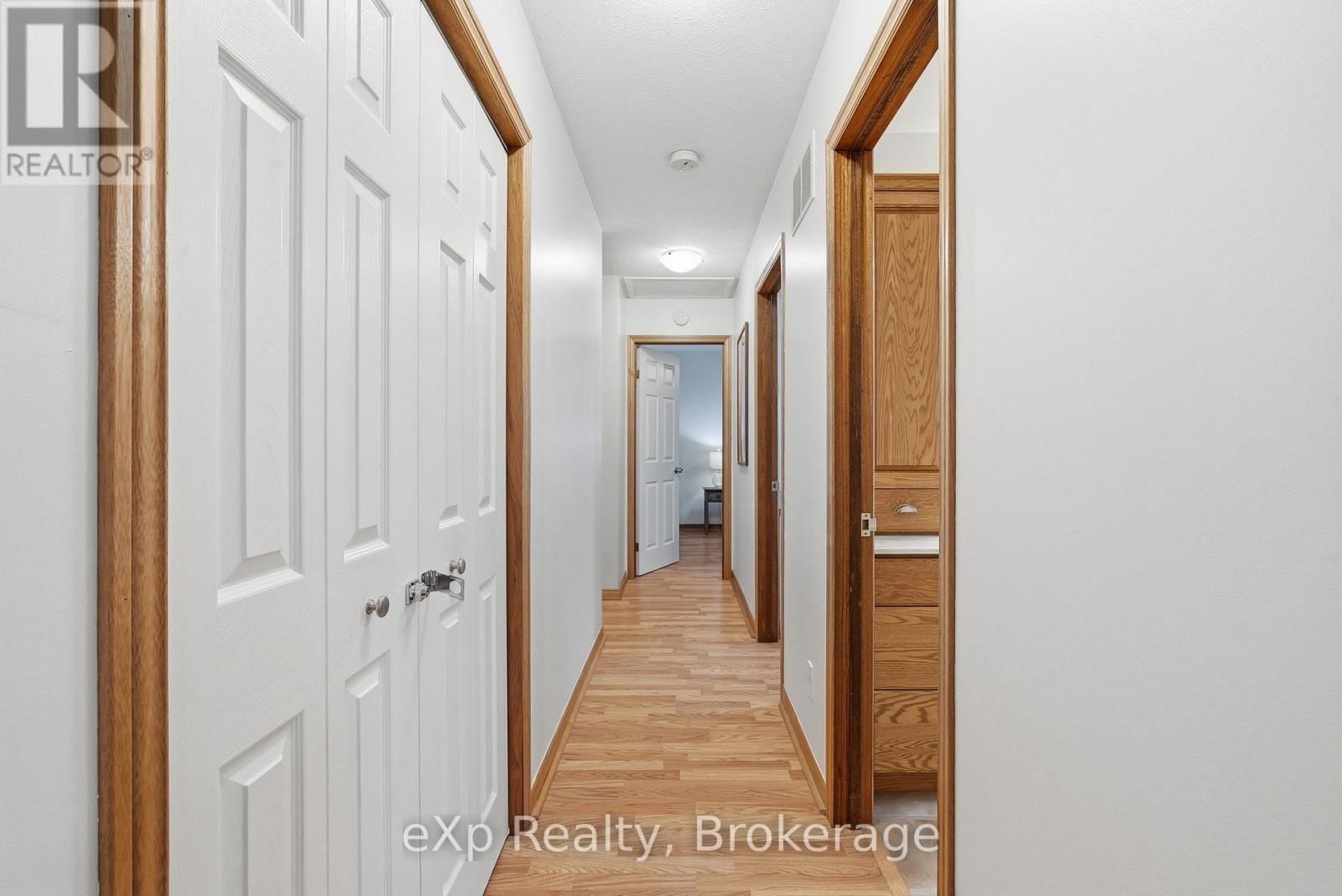 75 LAKELAND DRIVE Image 27