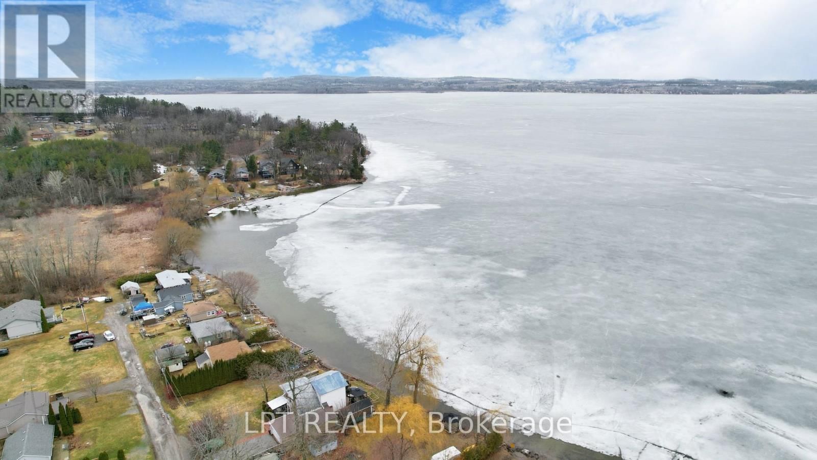 HALSTEAD BEACH ROAD Image 24