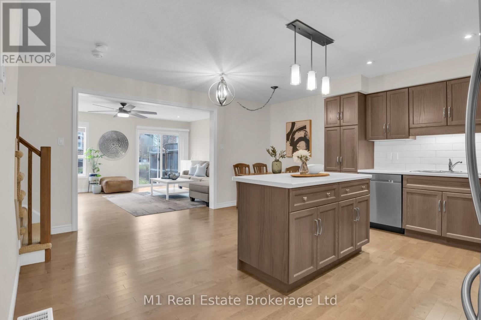 19 - 66 EASTVIEW ROAD Image 15