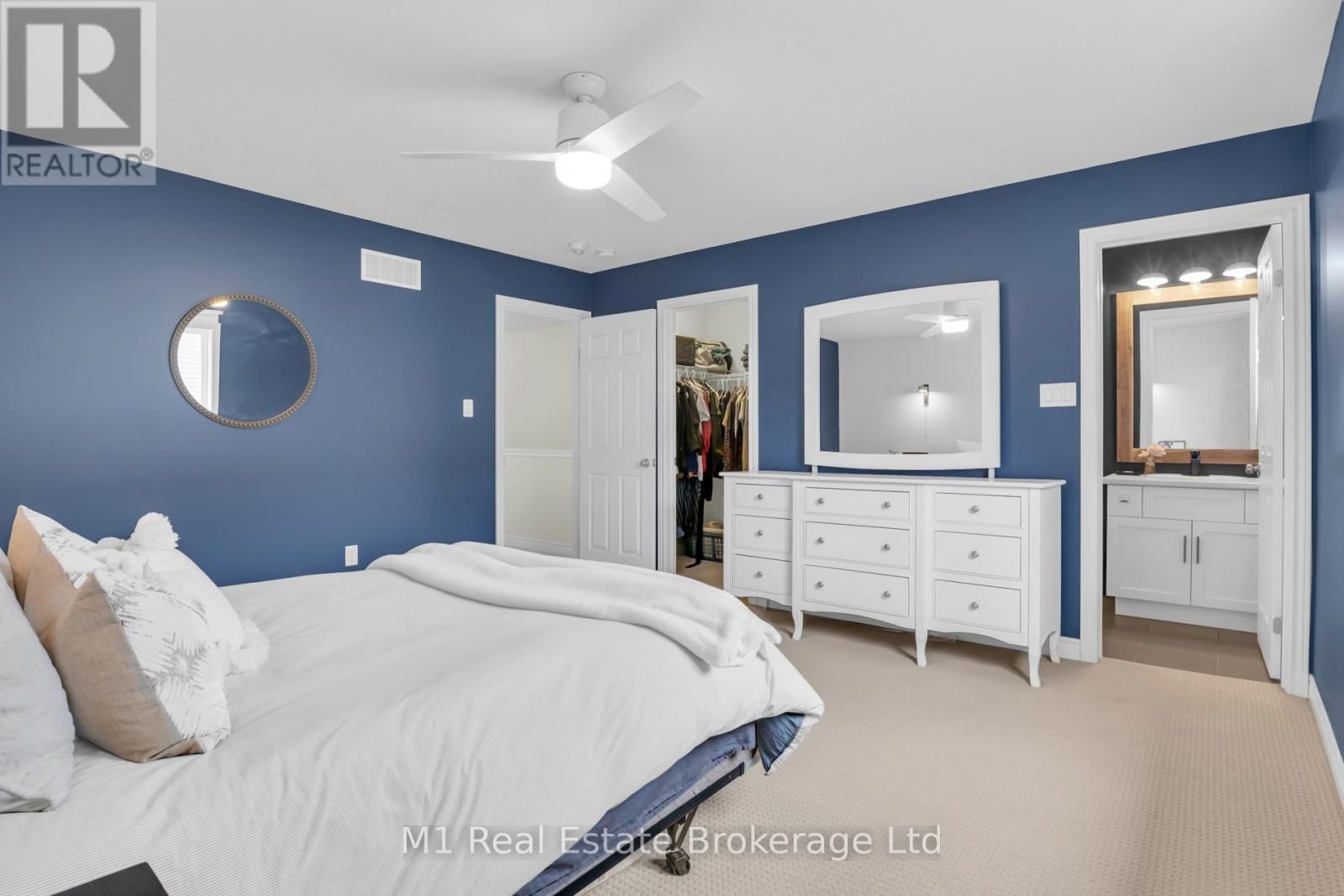 19 - 66 EASTVIEW ROAD Image 23