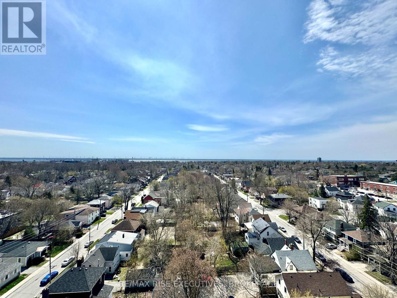 711 - 652 PRINCESS STREET Image 28