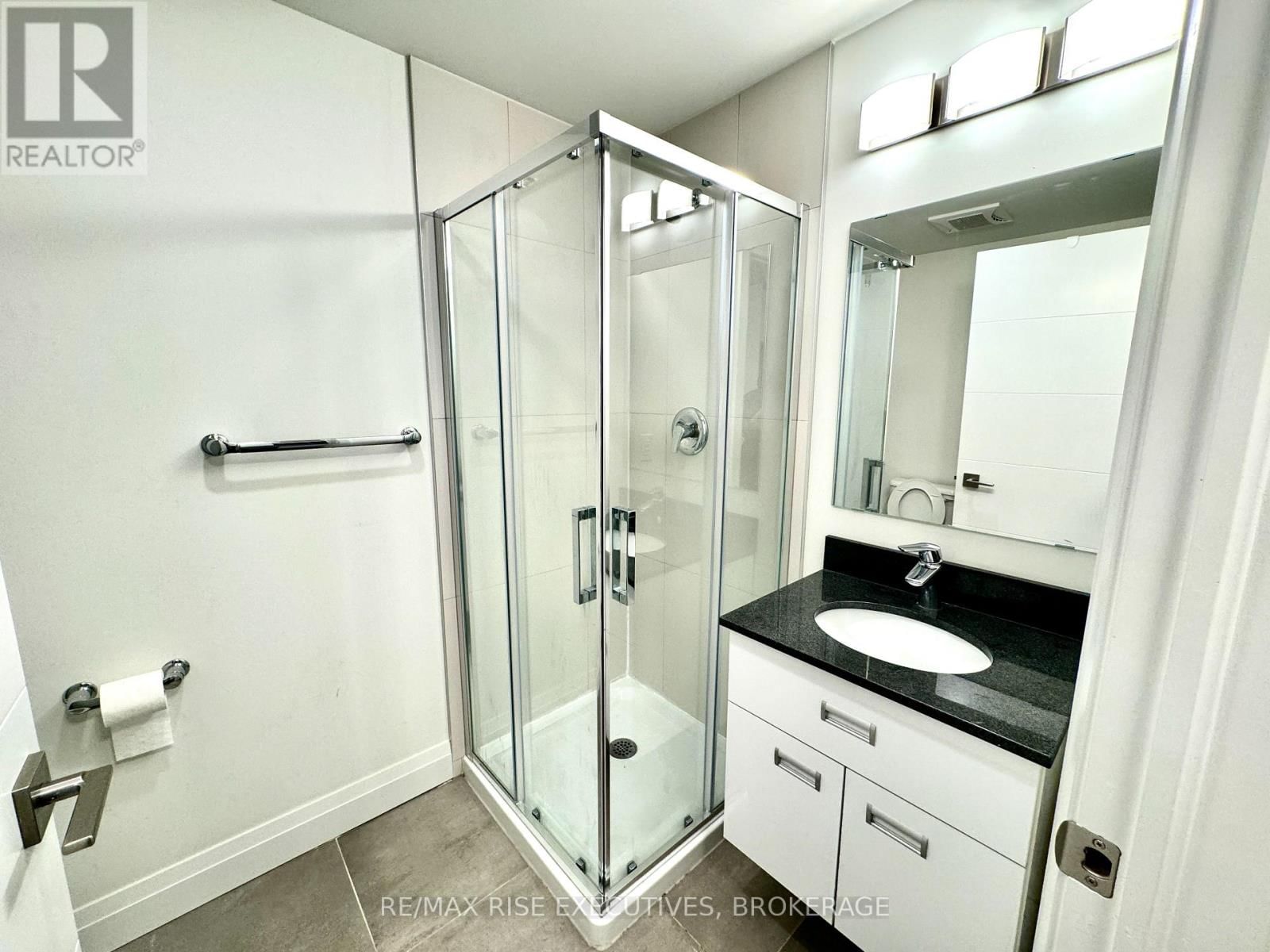 711 - 652 PRINCESS STREET Image 6