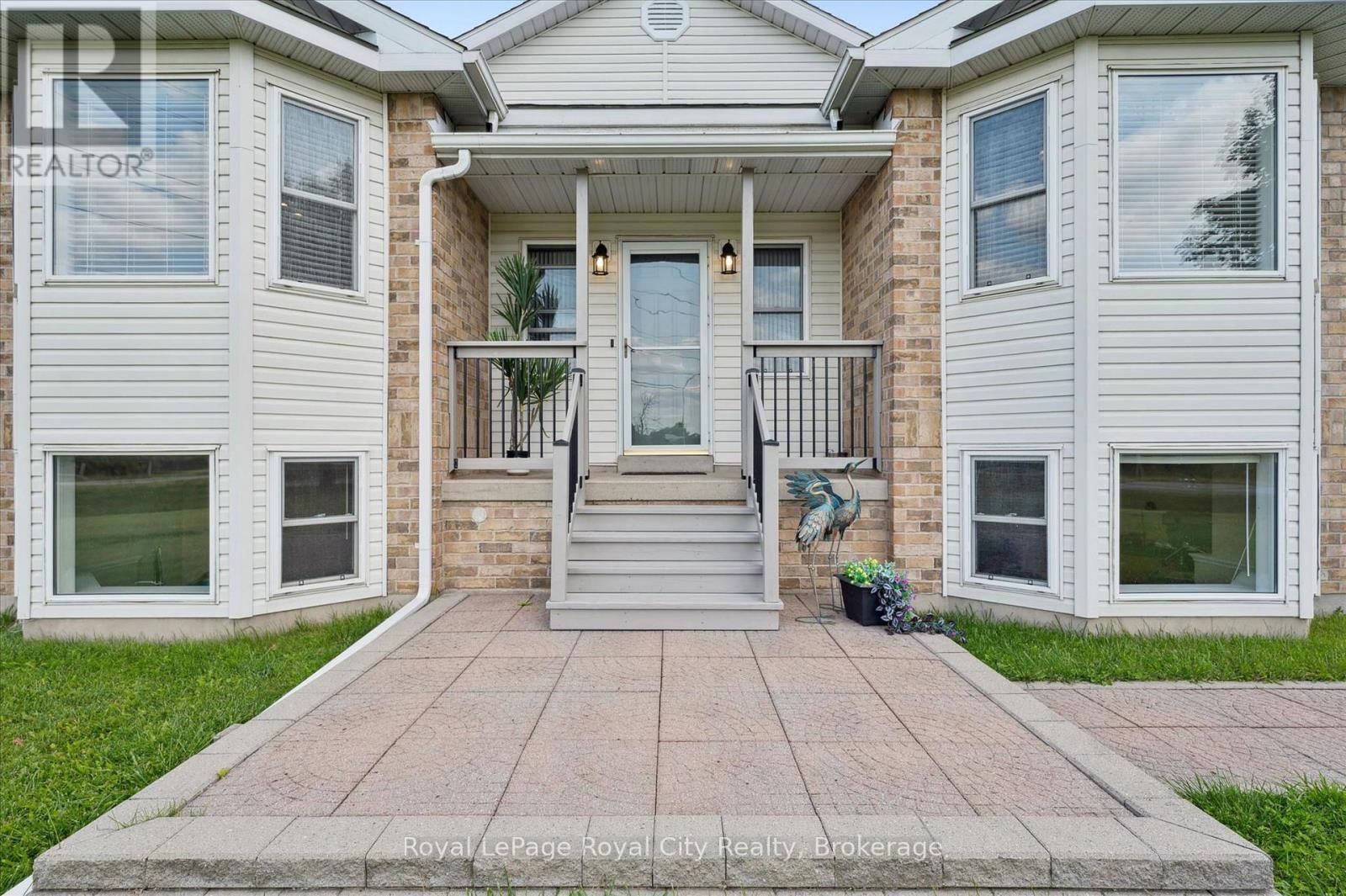 8411 ERAMOSA/MILTON TOWNLINE Image 6