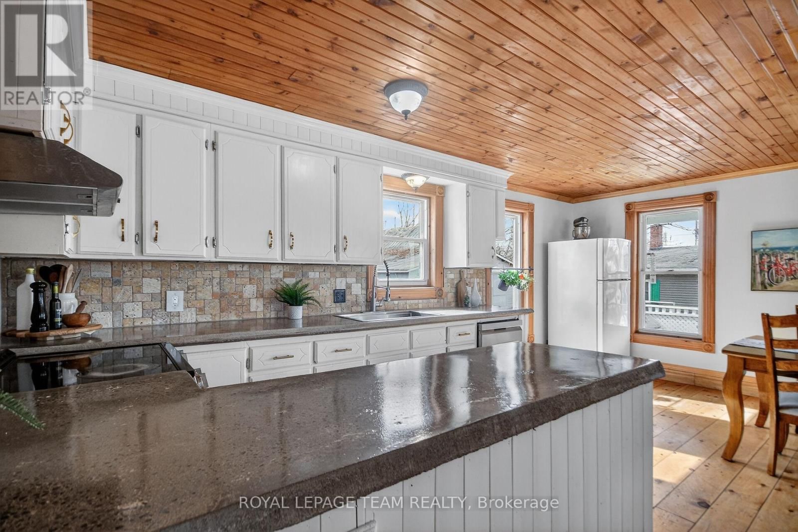 12332 COUNTY RD 5 ROAD Image 14