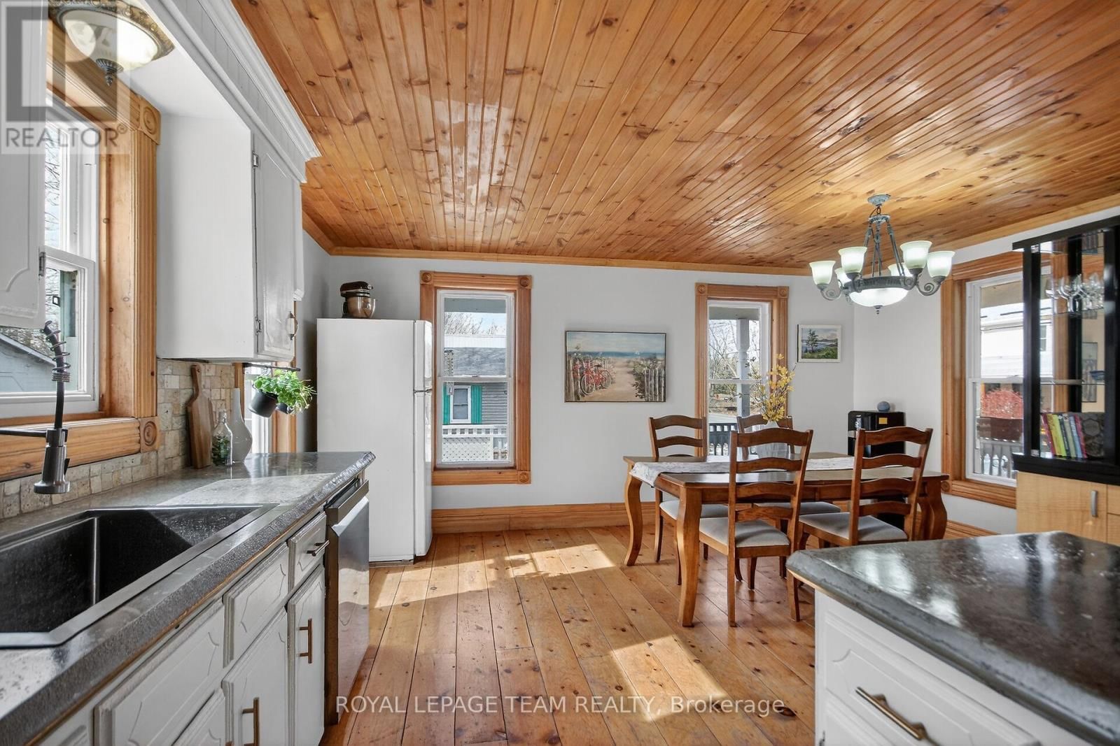 12332 COUNTY RD 5 ROAD Image 15