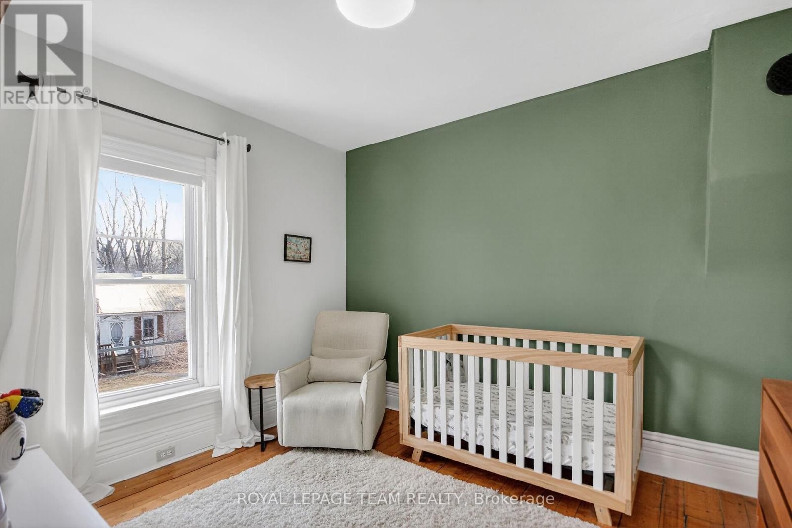 12332 COUNTY RD 5 ROAD Image 23