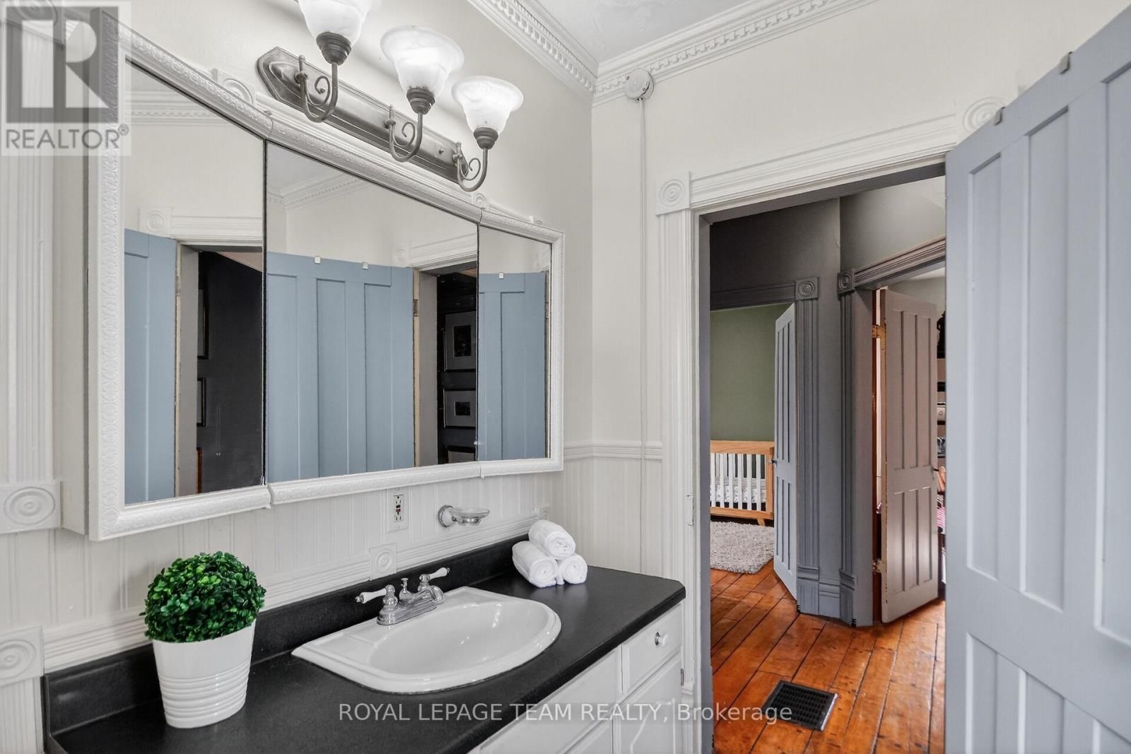 12332 COUNTY RD 5 ROAD Image 24