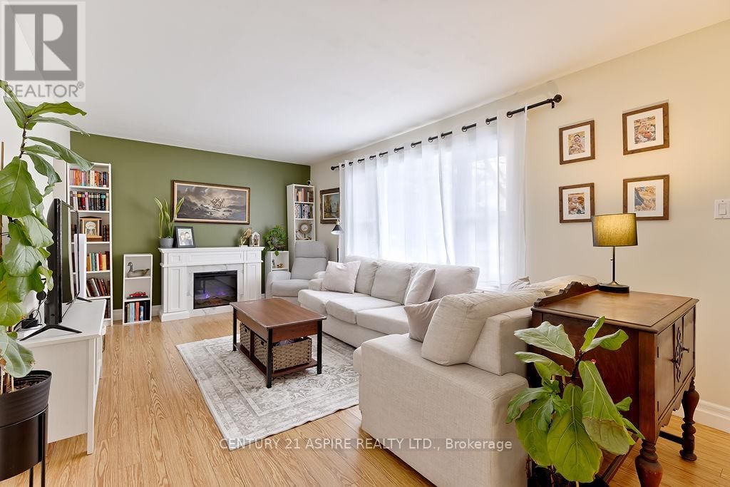 4 CHARLES STREET Image 12