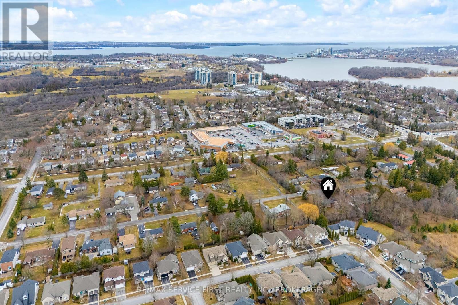 34 DALGLEISH AVENUE Image 5