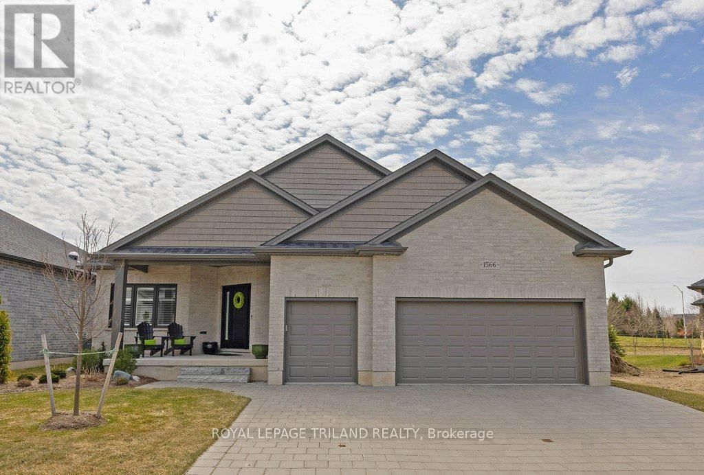 1566 ED ERVASTI LANE Image 1