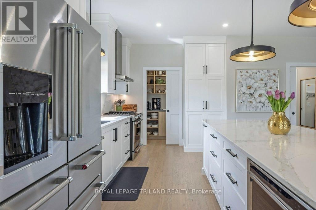 1566 ED ERVASTI LANE Image 15