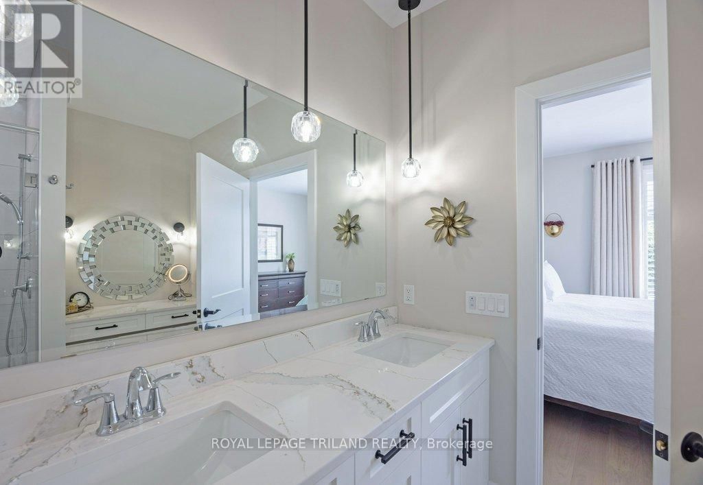 1566 ED ERVASTI LANE Image 27