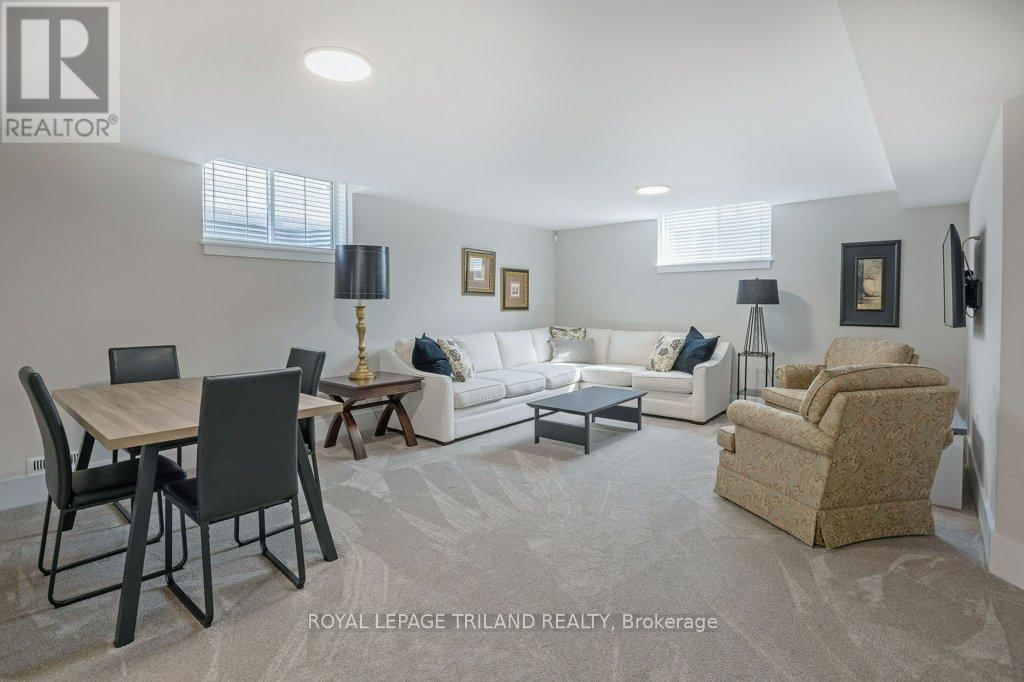 1566 ED ERVASTI LANE Image 28