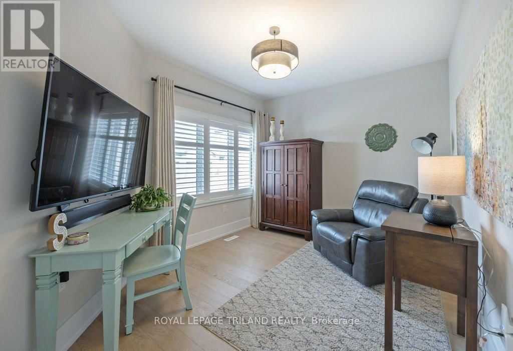 1566 ED ERVASTI LANE Image 5