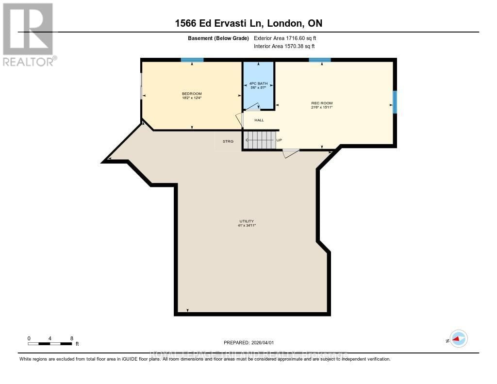 1566 ED ERVASTI LANE Image 50