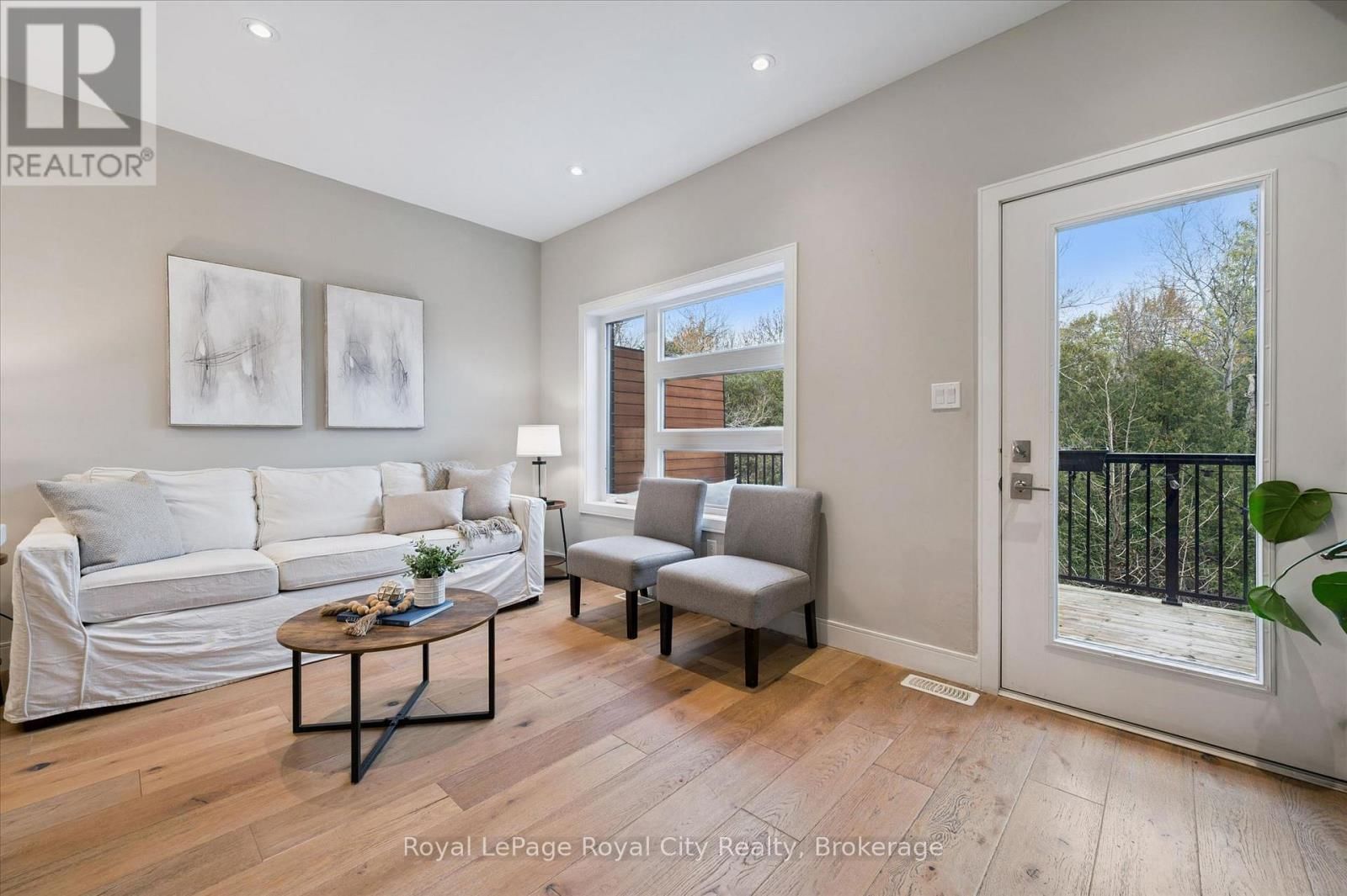 83 - 60 ARKELL ROAD Image 14