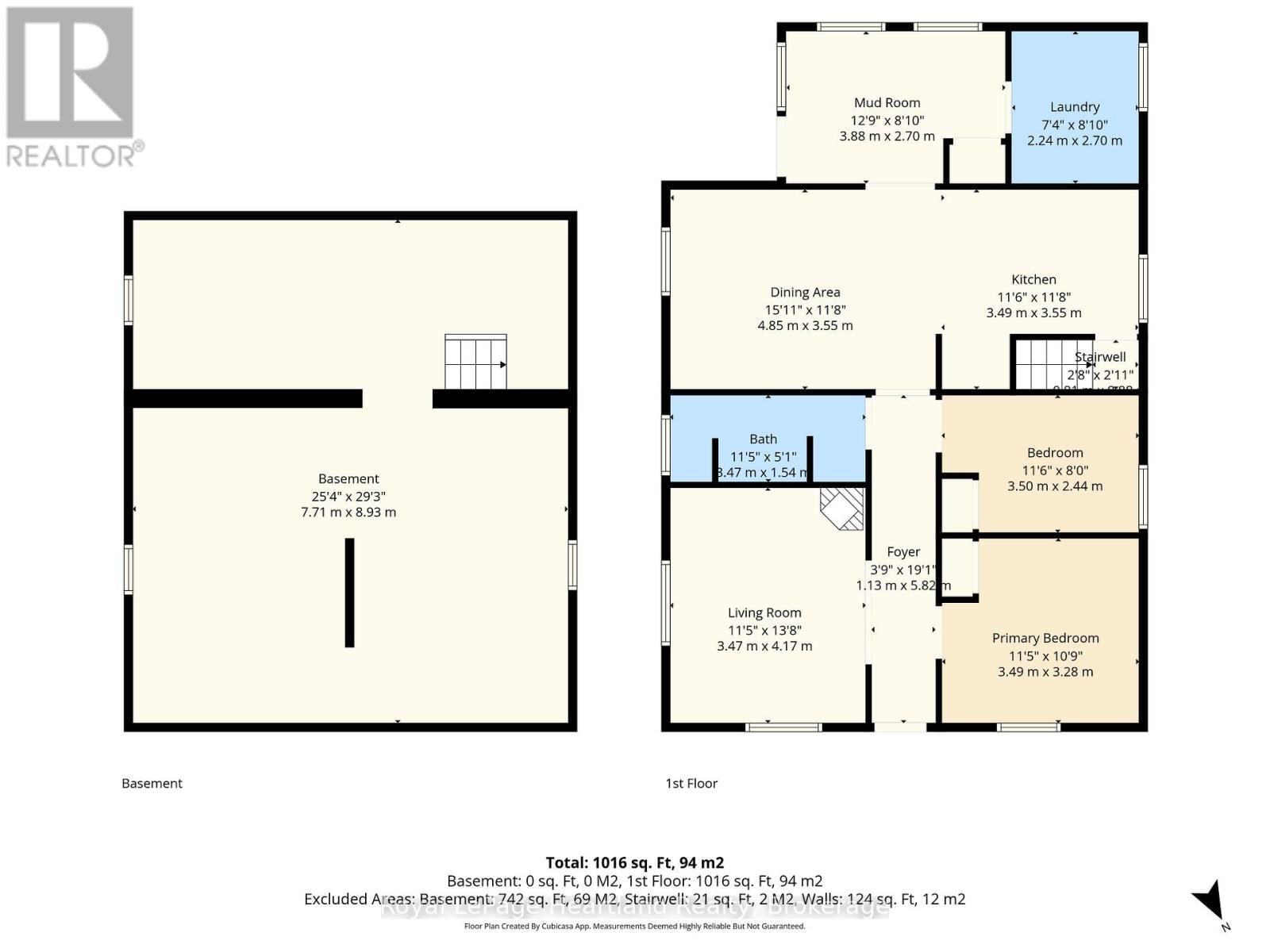 140 RATTENBURY STREET WEST Image 43