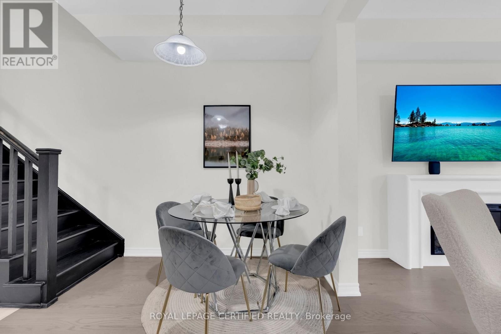 66 GRASSBOURNE AVENUE Image 17